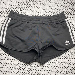 Adidas Shorts